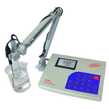 AD-1020