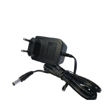 AD9335 230 VAC Adapter – Megbízható energiaforrás laboratóriumi pontossághoz