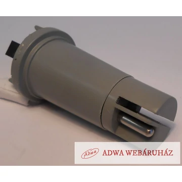 AD32P Cserélhető elektróda az AD-32 és AD-31 EC-mérőkhöz