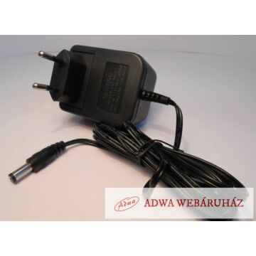 AD9335 230 VAC adapter laboratóriumi mérőműszerekhez