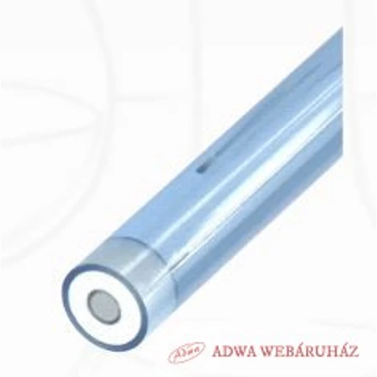 ERH-115 felületi pH elektróda (kis térfogatú minták mérésére)