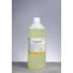 Kép 1/2 - CLNE pH 7,01+/-0,02   puffer oldat 1 liter