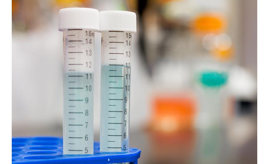 REDOXPOTENCIÁL ( ORP ) FOGALMA és MÉRÉSE