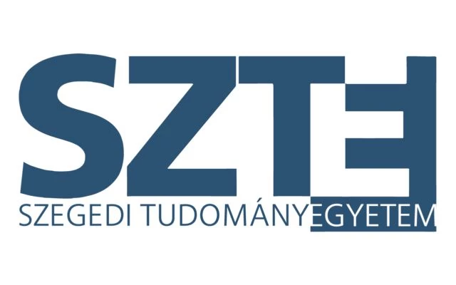 Szegedi Tudományegyetem