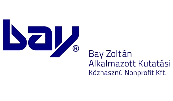 Bay Zoltán Intézet