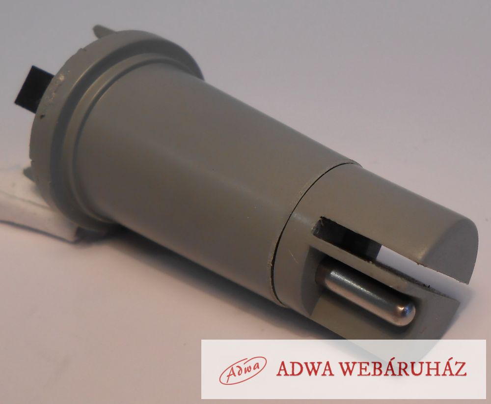 AD32P Cserélhető elektróda az AD-32 és AD-31 EC-mérőkhöz