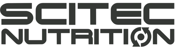 Scitec Nutrition