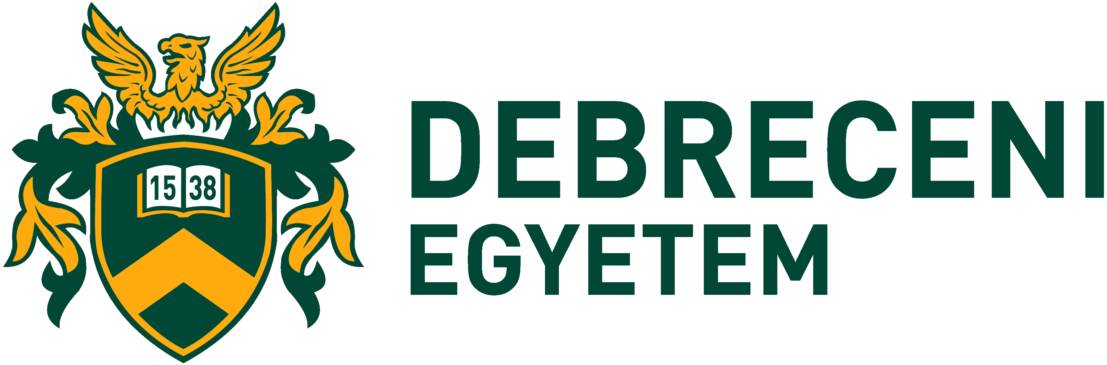 Debreceni Egyetem